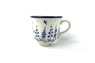 342 Bunzlau Tulp mok 2908X 180 ml 342 Tulp Mokken 180 ml